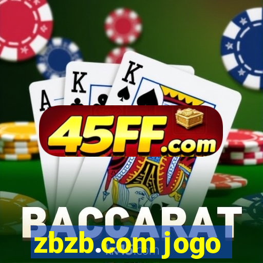zbzb.com jogo